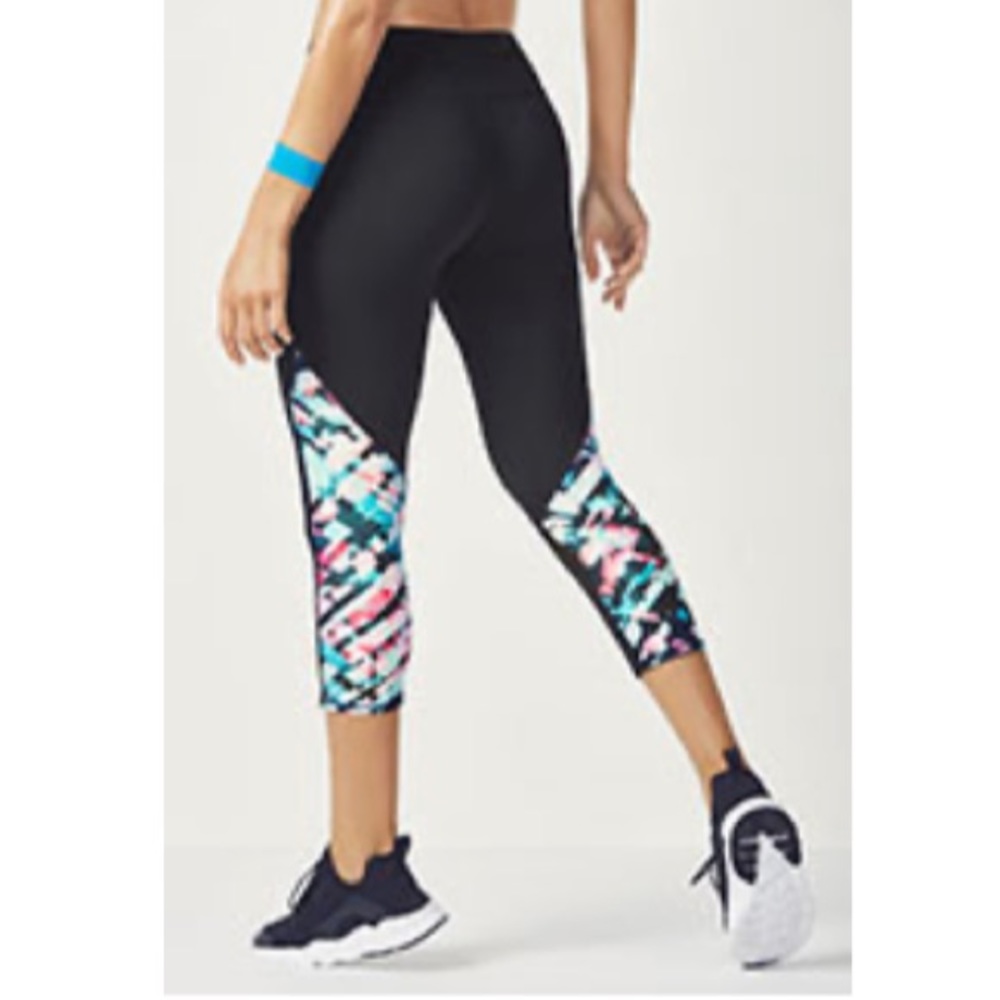 Fabletics Polly Capri